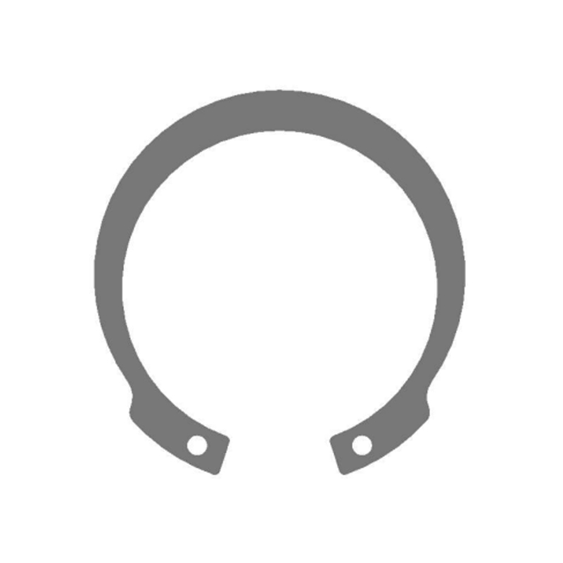 Circlips invers intern-M1308 JV