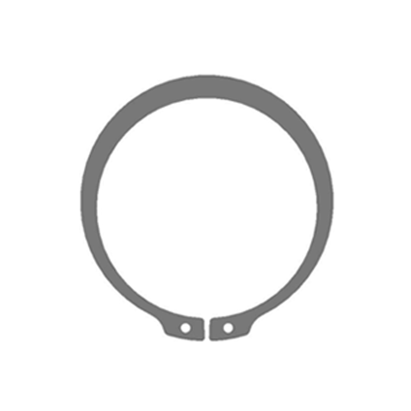 CIRCLIPS EXTERNE
